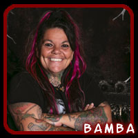 Tattoo Bamberg Tattoostudio Bamberg Tattoo Artist Bamberg Samoa Tattoo Bamberg