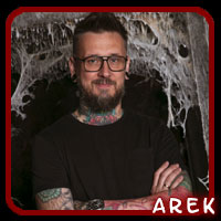 Tattoo-Artist Erfurt Realistic-Tattoo Erfurt Farb-Tattoo Erfurt farbige Tattoos Erfurt detailreiches Tattoo Erfurt