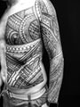 Maori Tattoo Aachen polynesian Tattoo Aachen Samoa-Tattoo Aachen Tattoostudio Aachen Maori Tattoo Aachen Traditionelles Tattoo Aachen