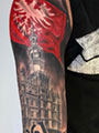 Tattoostudio Hamburg Tattoo Artist Hamburg Cover Up Tattoo Hamburg Tattoo Studio Hamburg Schwarz-weiss-Tattoo Hamburg Tattoo Beratung Hamburg