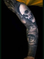 Tattoo Artist Wilhelmshaven Asia-Tattoo Wilhelmshaven asiatisches Tattoo Wilhelmshaven Tattooentfernung Wilhelmshaven Asia Tattoo Wilhelmshaven Japanisches Tattoo Wilhelmshaven